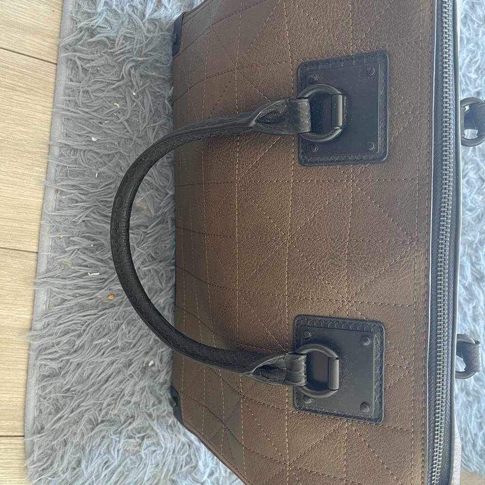 Aldo handbag. Brand new. Never used